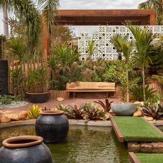 Protegendo Suas Plantas Tropicais da Geada: Dicas Essenciais