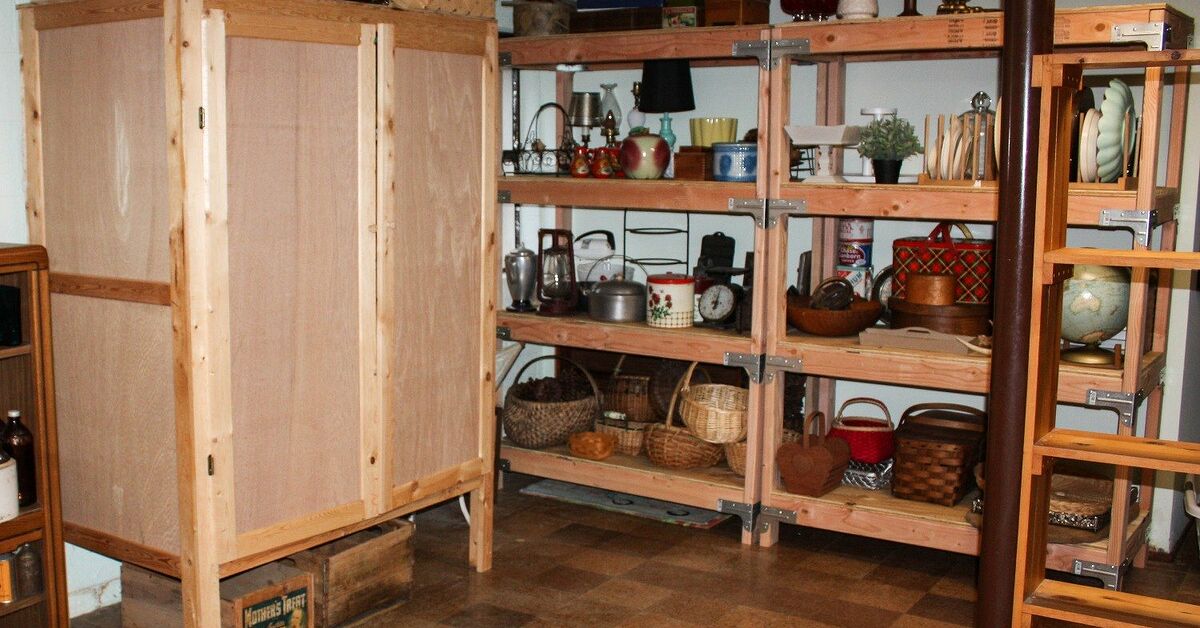 Como eliminar mofo do porão