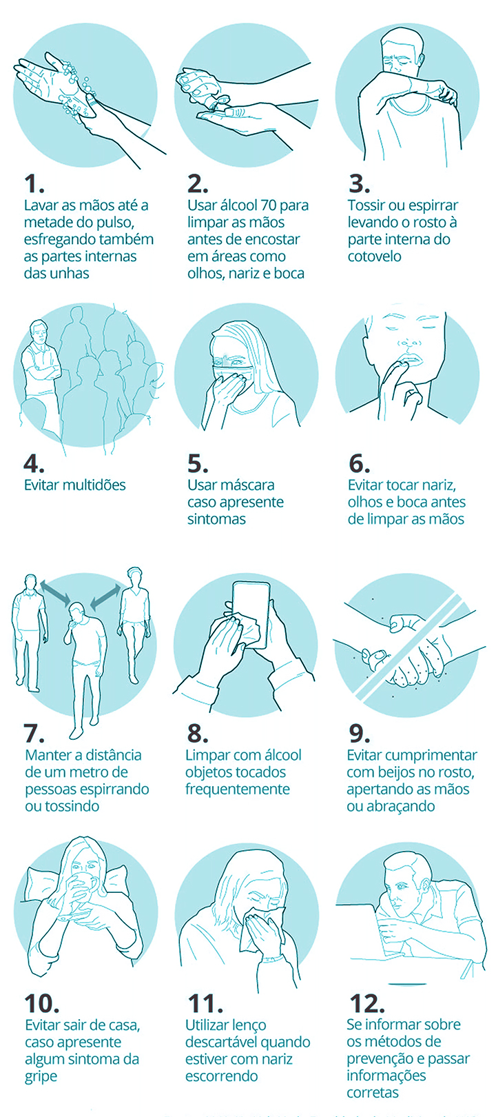 5 dicas para organizar ferramentas no porão