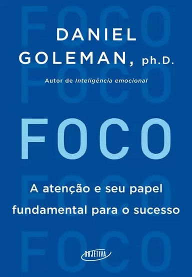 5 ideias de títulos:
1. O Poder do Foco: Estratégias Comprovadas para Turbinar sua Concentração
2. Domine suas Distrações: Um Guia Prático para Melhorar o Foco no Dia a Dia
3. Treine seu Cérebro: Técnicas de Produtividade e Hábitos para Aumentar a Concentração
4. Foco Imbatível: Como a Gestão do Ambiente e o Mindfulness Transformam sua Produtividade
5. Desbloqueie seu Potencial: Dicas Essenciais para Manter a Concentração e Alcançar seus Objetivos