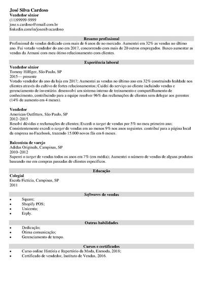 erros comuns ao preencher cadastro em sites de vagas e como evitá-los