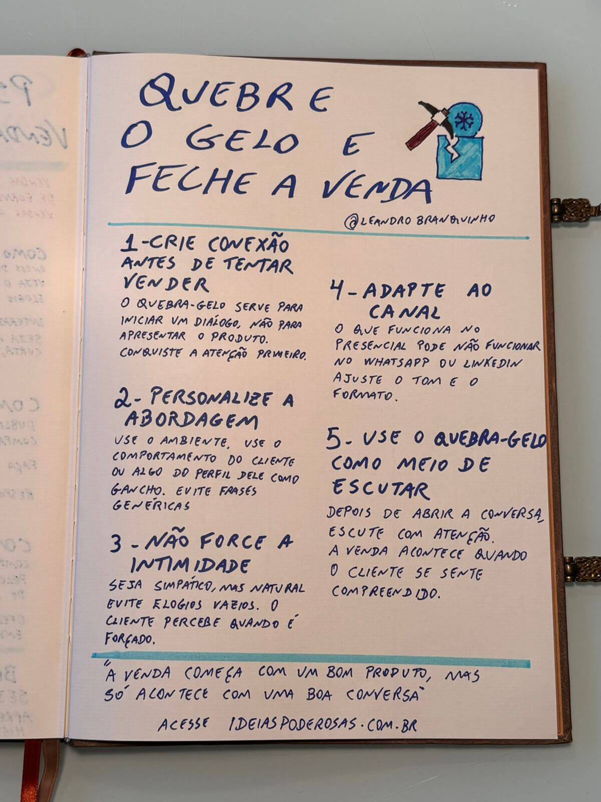 10 Perguntas Quebra-Gelo Essenciais para Networking de Sucesso