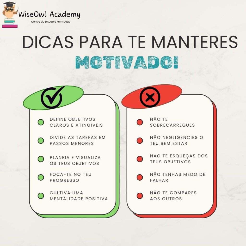 Como escolher o mentor ideal para sua carreira
