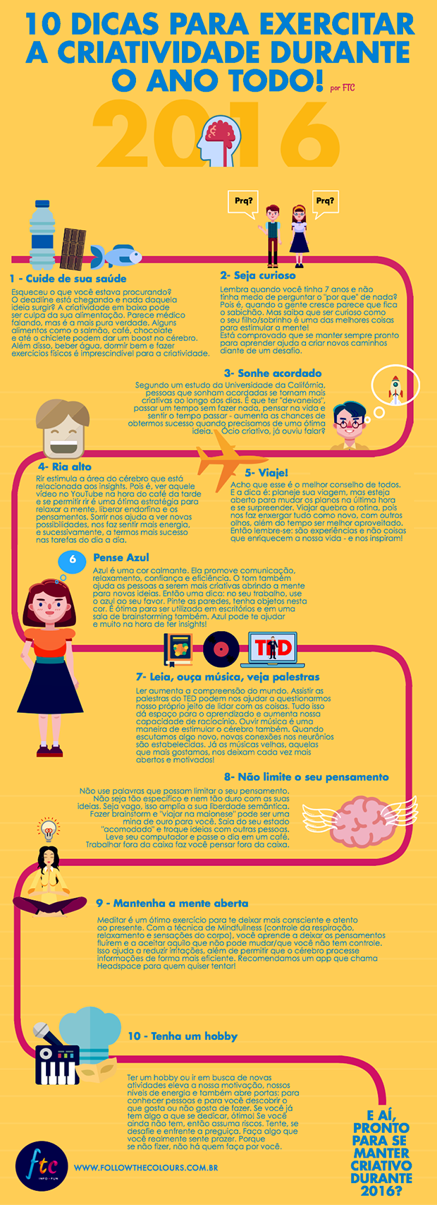 Liderança Criativa: Estratégias para Fomentar uma Cultura de Inovação na Equipe