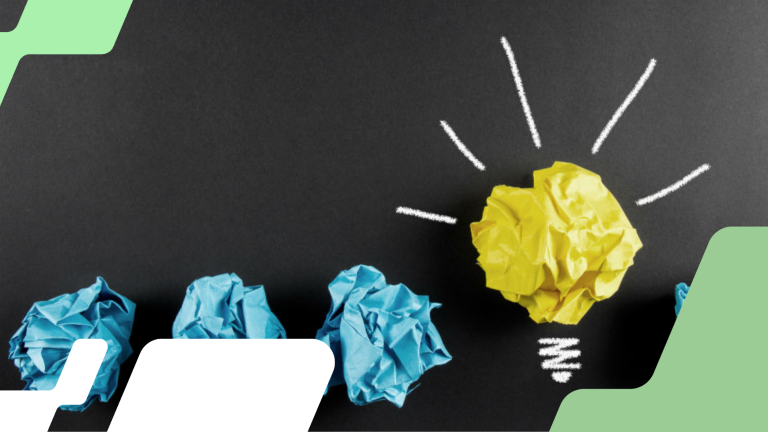 Home Office Criativo: Como Organizar seu Espaço para Mais Inovação