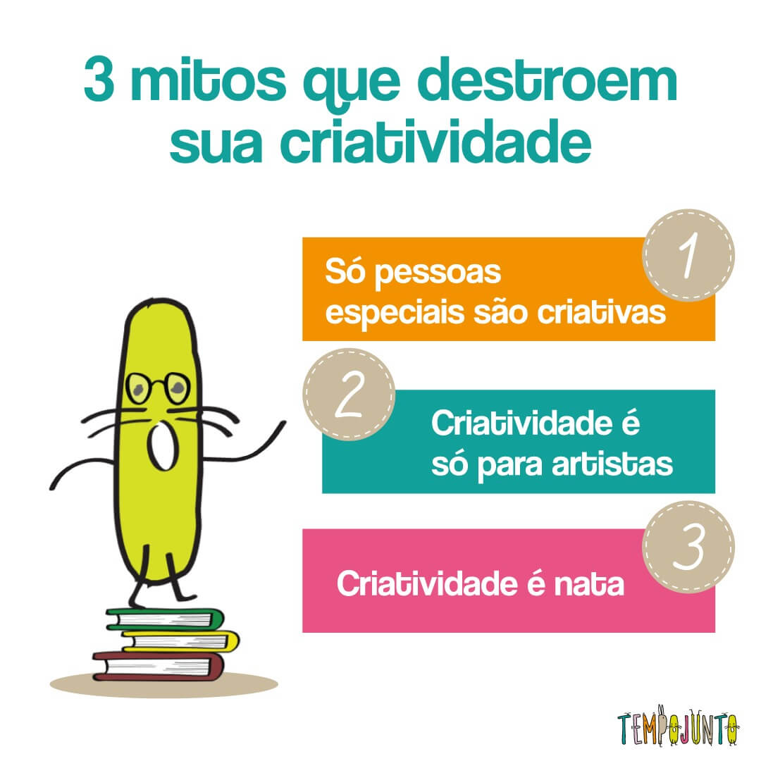 Networking Estratégico: Conecte-se com Mentes Criativas para Impulsionar sua Carreira