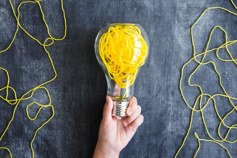 A Ciência da Pausa: Como a Incubação de Ideias Potencializa a Criatividade