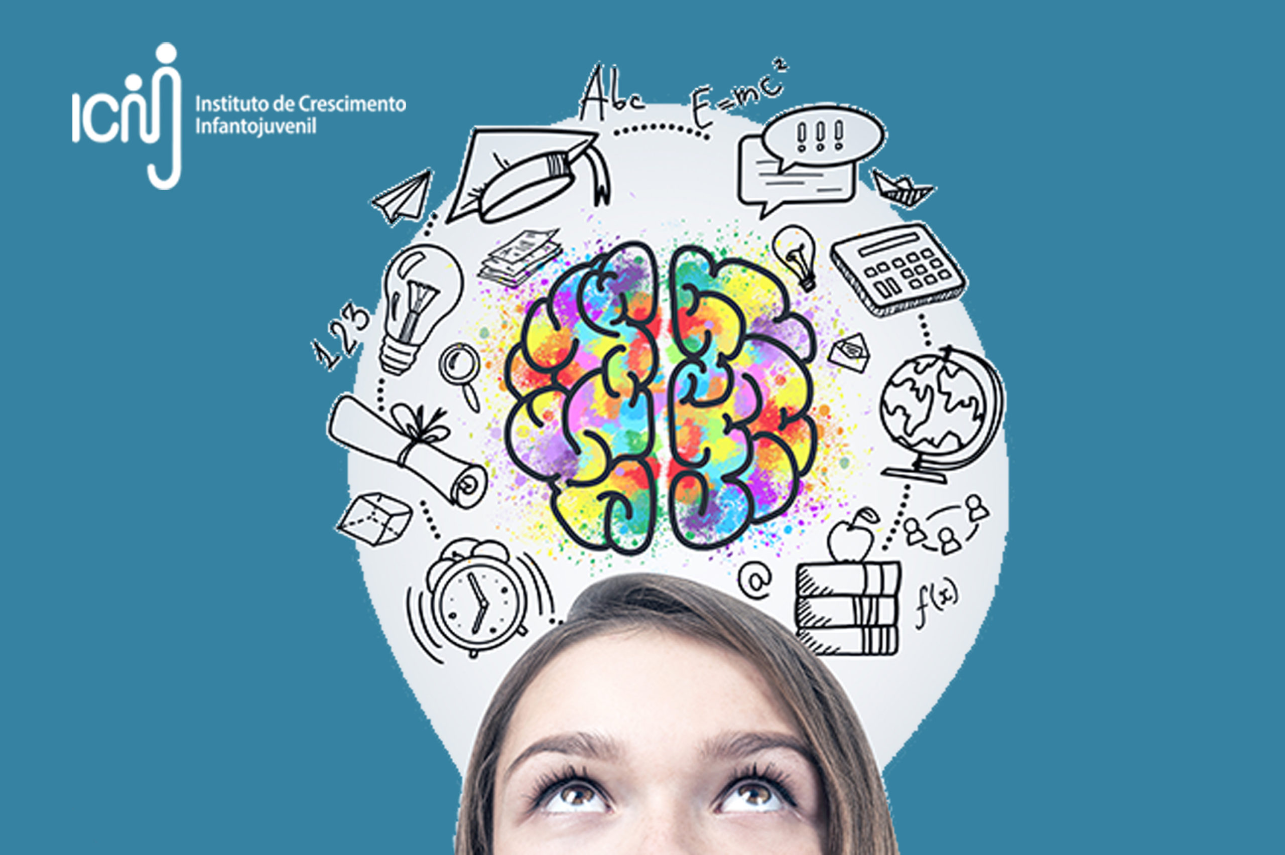 dicas para ter mais criatividade no trabalho