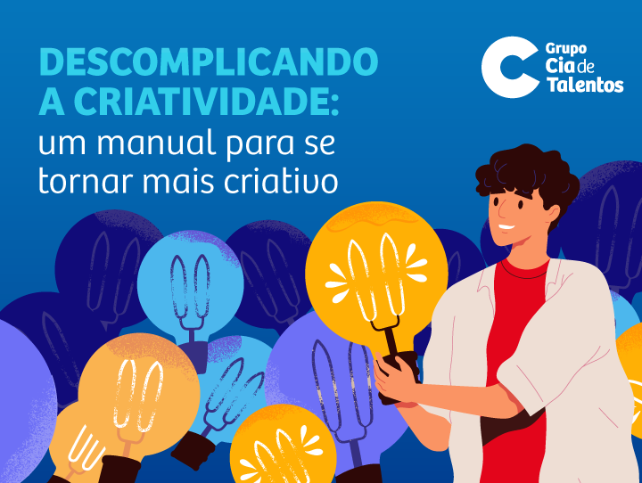 Brainstorming e SCAMPER: Técnicas para Desbloquear a Criatividade em Reuniões