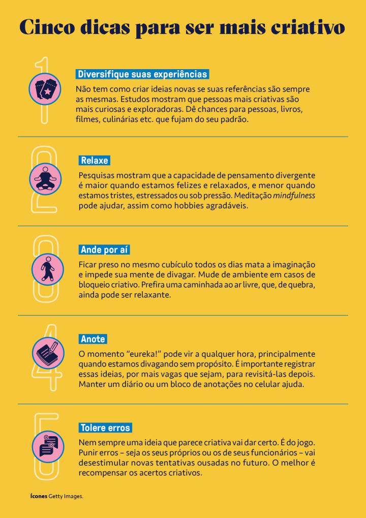 Networking Estratégico: Conecte-se com Mentes Criativas para Impulsionar sua Carreira