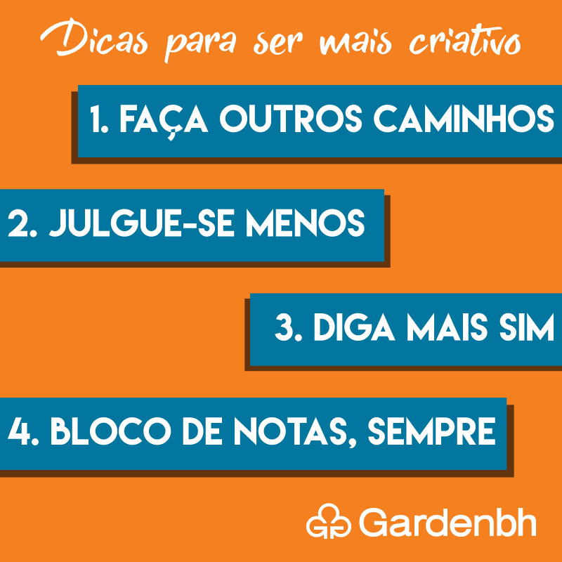 Liderança Criativa: Estratégias para Fomentar uma Cultura de Inovação na Equipe