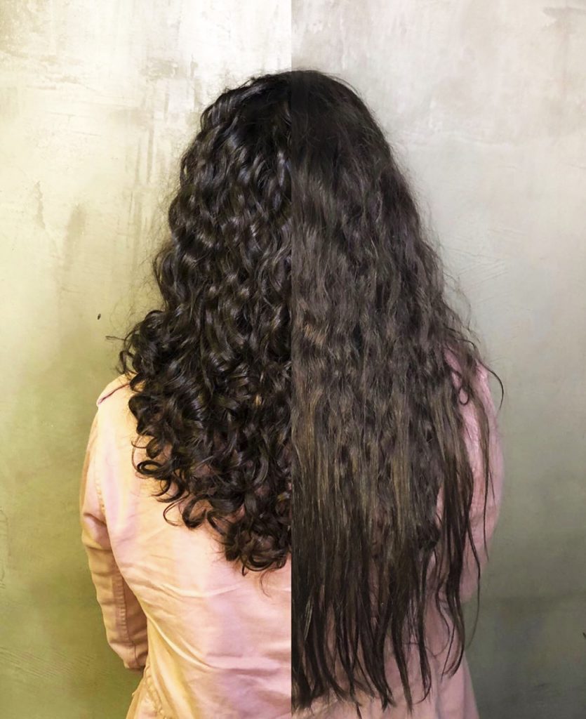 Big Chop: Quando Fazer e Como Cuidar Pós-Corte