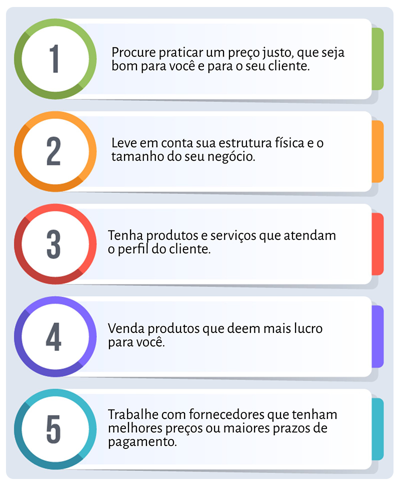 As Melhores Plataformas para Freelancers em 2026: Workana