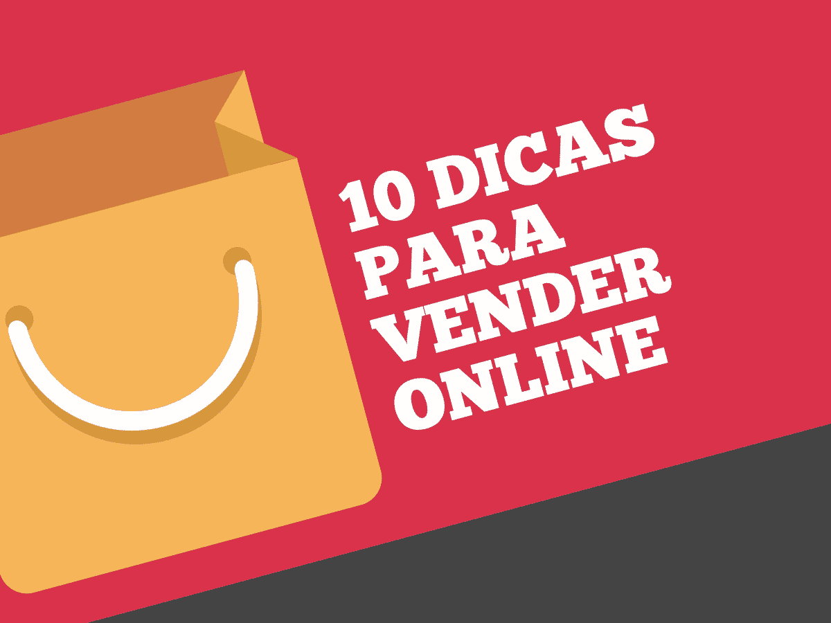 A Regra 7-11-4: O Segredo para Engajar e Converter Clientes Online