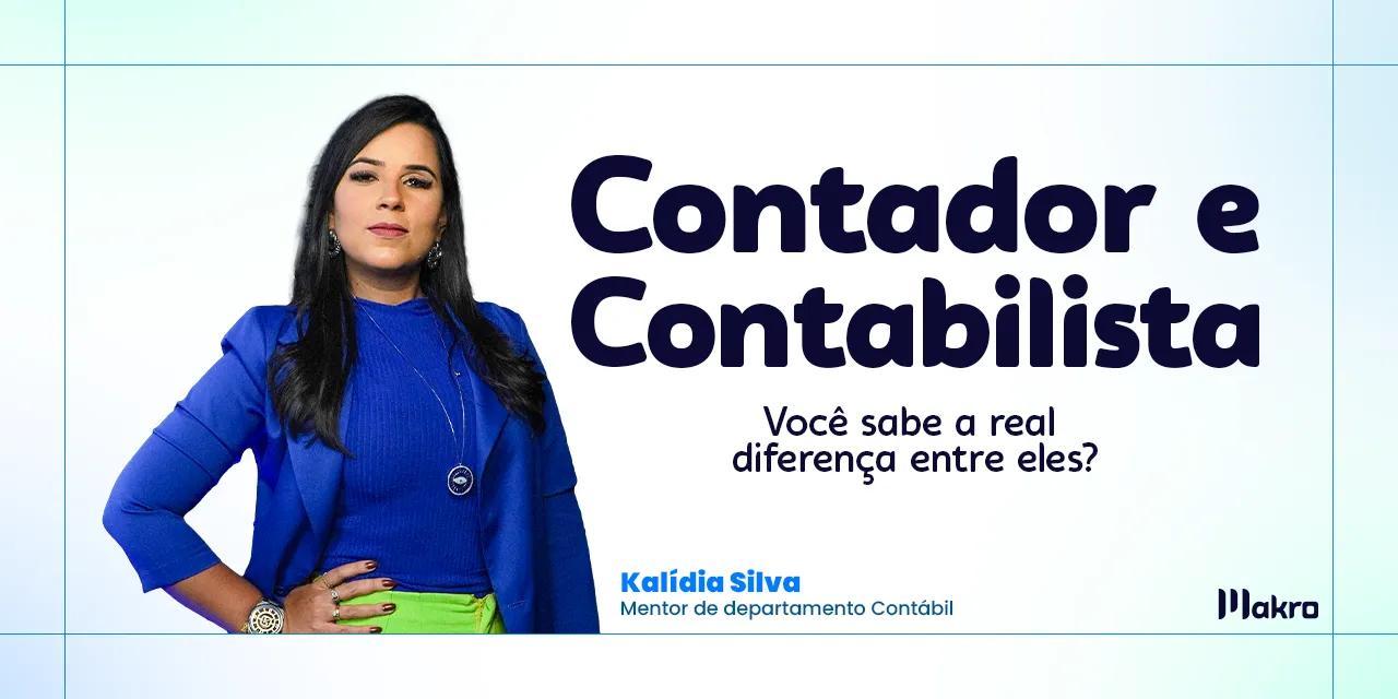 lista de tarefas contador vs técnico contábil