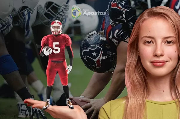 5 ideias de títulos:
1. Rugby vs. Futebol Americano: Um Guia Completo das Diferenças
2. Entenda as Regras: Como Rugby e Futebol Americano se Distinguem?
3. Equipamentos e Bolas: O Que Muda Entre Rugby e Futebol Americano?
4. Pontuação e Duração: As Principais Discrepâncias entre Rugby e Futebol Americano
5. De Onde Vieram? A Evolução do Rugby para o Futebol Americano