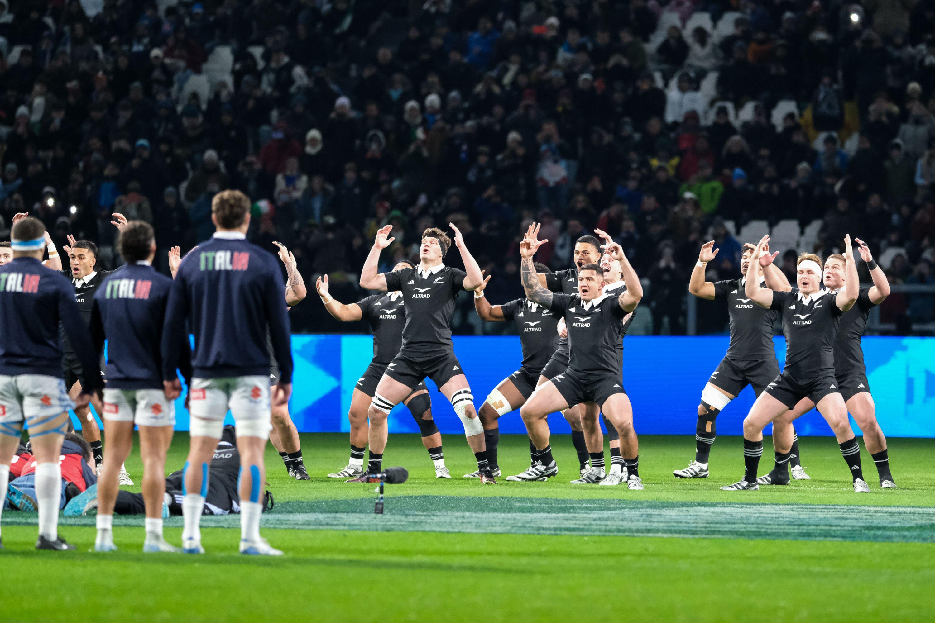 diferença entre rugby e futebol americano