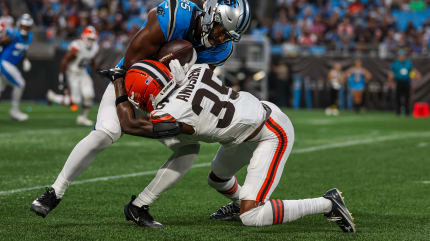 diferença entre rugby e futebol americano