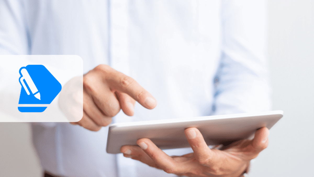 5 ideias de títulos