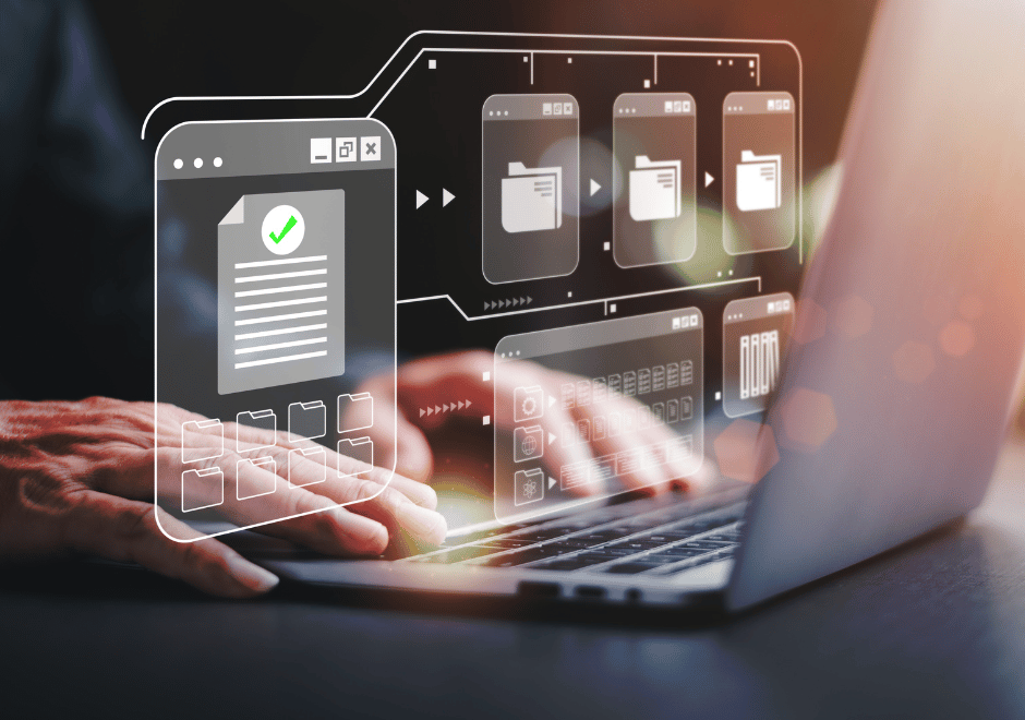 5 ideias de títulos