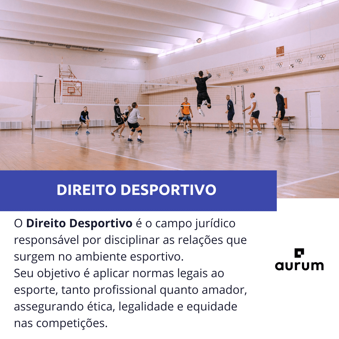 erros comuns ao lidar com contratos desportivos
