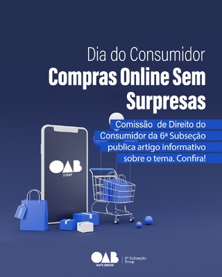 Guia Completo: Como Exercer o Direito de Arrependimento em Compras Online