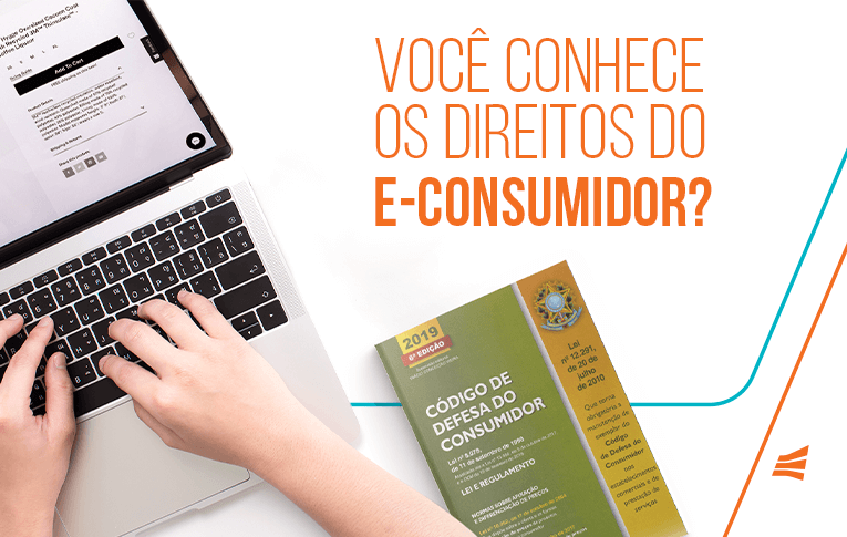 Garantia de Produtos: Entenda Prazos e Como Reclamar