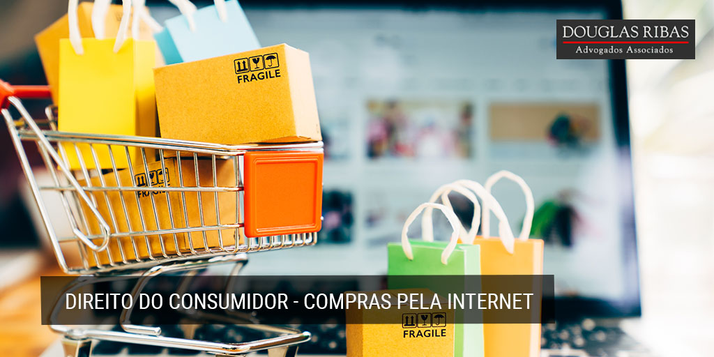 O Que Fazer Quando a Oferta Online Não é Cumprida?