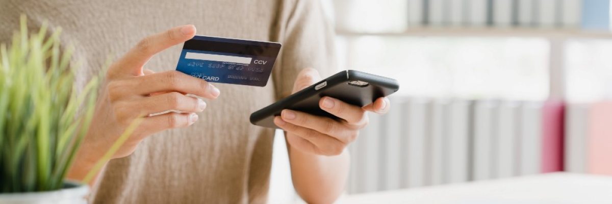 direitos do consumidor em compras online