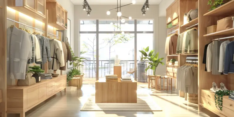 Guia Completo: Como Preparar Suas Doações de Roupas e Móveis para Retirada