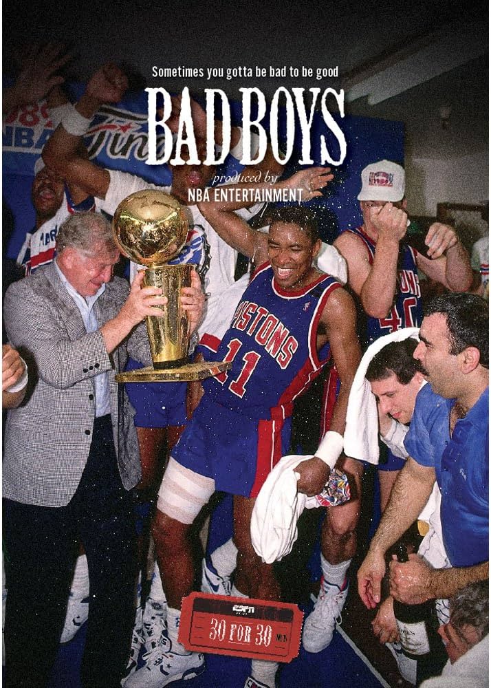 onde assistir 30 for 30 ESPN