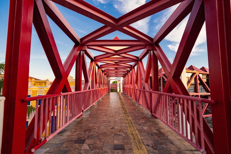 erros comuns ao visitar o dragão do mar