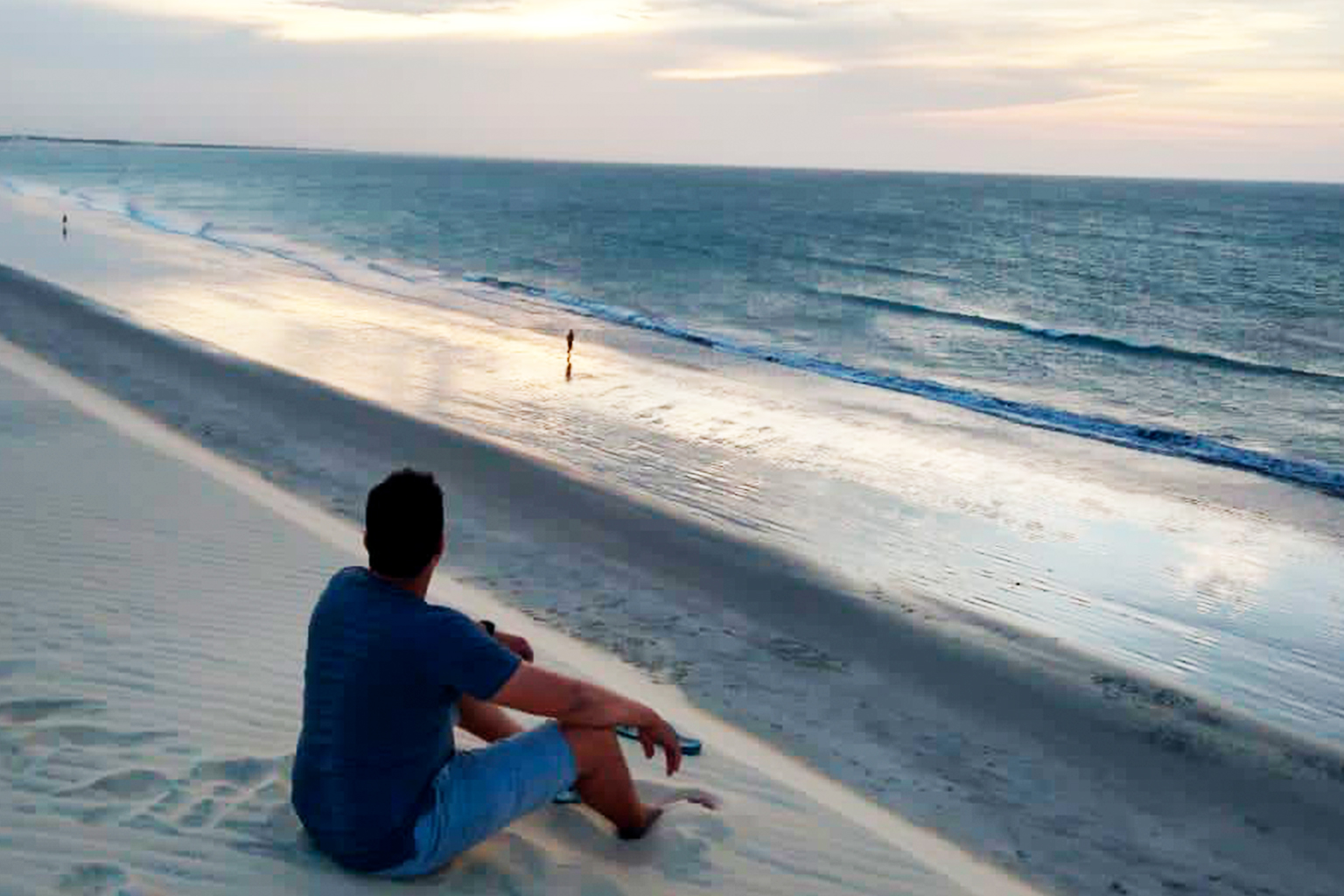 As melhores épocas para visitar Jericoacoara