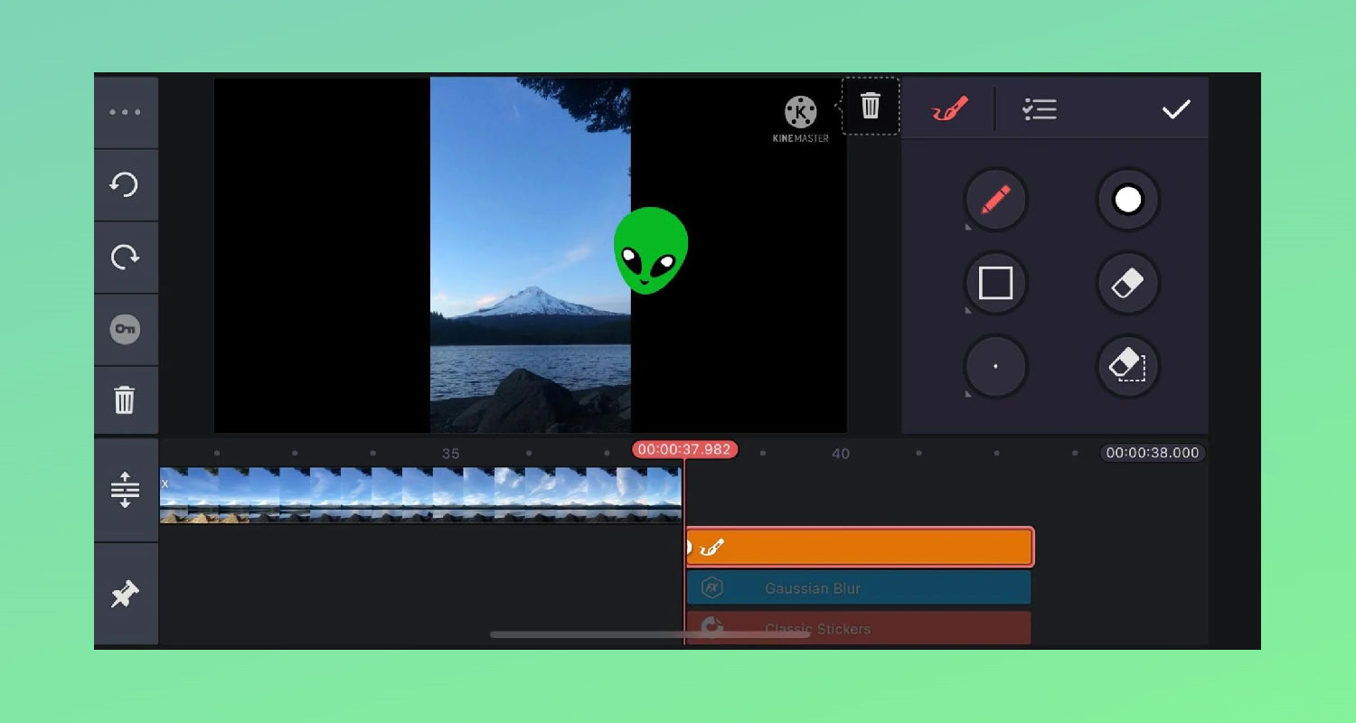 editores de video gratuitos celular