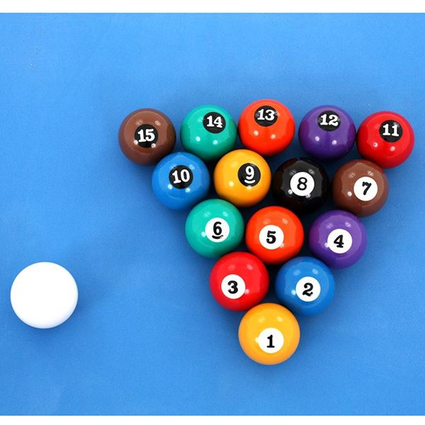 1. Dominando a Seguida: A Tacada que Leva a Bola Adiante
2. Puxada na Sinuca: O Retorno Estratégico da Bola Branca
3. Efeitos Laterais: Precisão e Controle nas Tabelas
4. Combinando Efeitos: A Arte dos Movimentos Complexos na Sinuca
5. Desvio da Trajetória: Como Compensar o Efeito na Mira