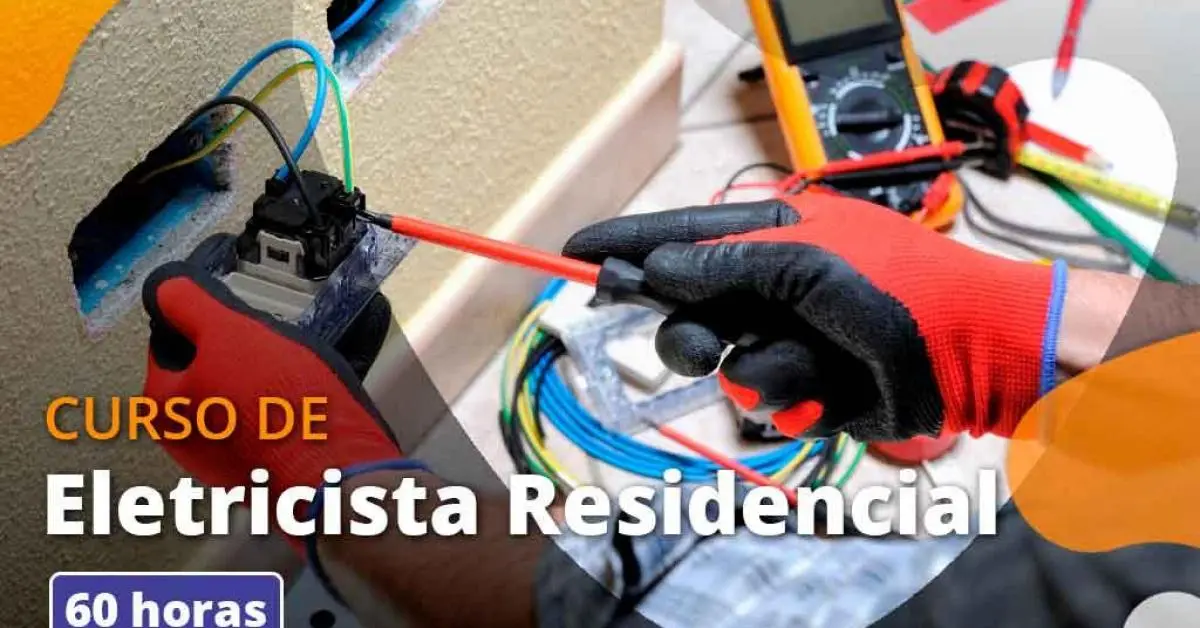 Primeiros Passos para Instalações Elétricas Residenciais Seguras