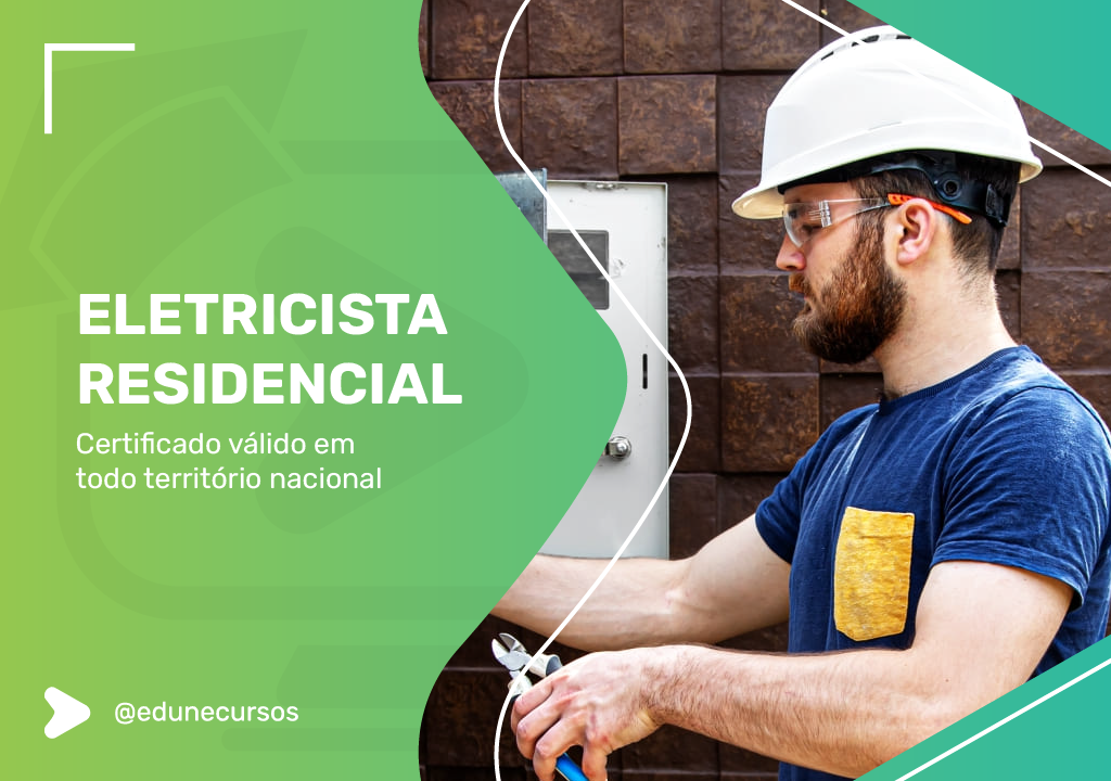 Primeiros Passos para Instalações Elétricas Residenciais Seguras