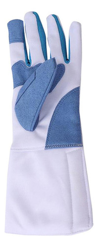 Diferenças entre Equipamentos de Esgrima para Florete