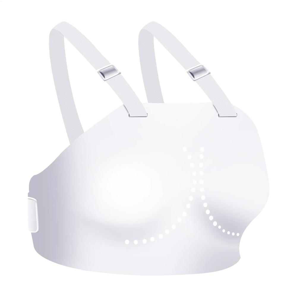 Manutenção e Cuidados com seu Equipamento de Esgrima