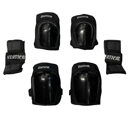 Proteção para Skate Street vs. Vertical: Quais as Diferenças Essenciais?