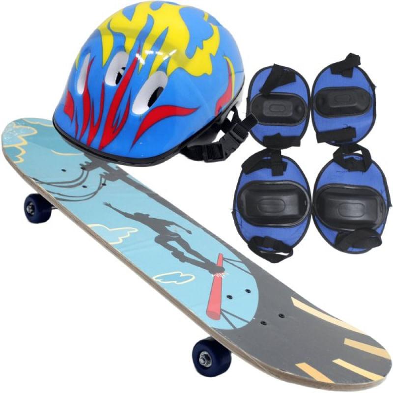 Os Melhores Tênis de Skate para Garantir Aderência e Segurança