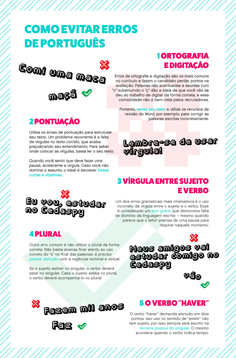 LinkedIn: Otimize seu perfil para atrair recrutadores