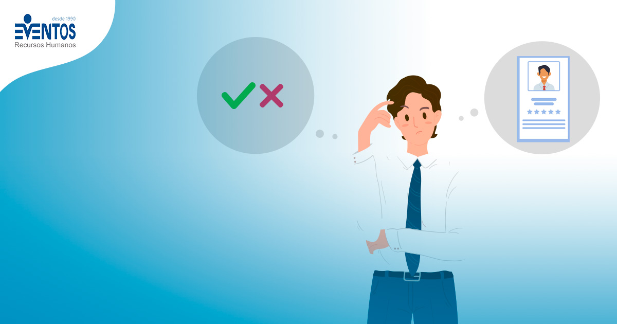 LinkedIn: Otimize seu perfil para atrair recrutadores