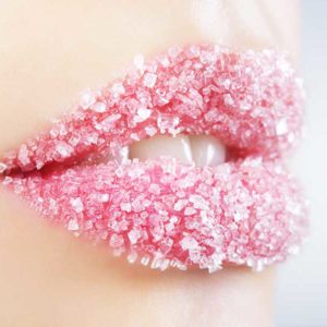 Diferenças entre Esfoliante Labial Caseiro e Industrializado: Qual Escolher?
