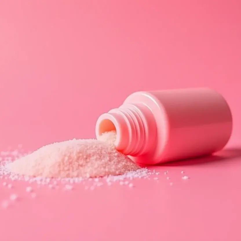 Como Montar uma Rotina Completa de Cuidados para Lábios Saudáveis