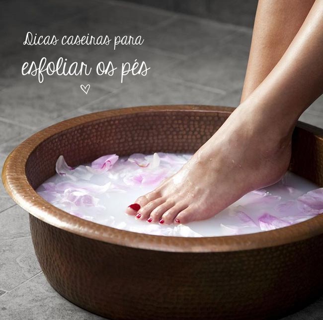 5 ideias de títulos