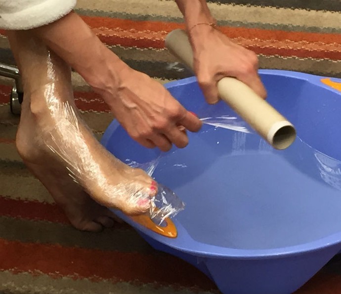 5 ideias de títulos