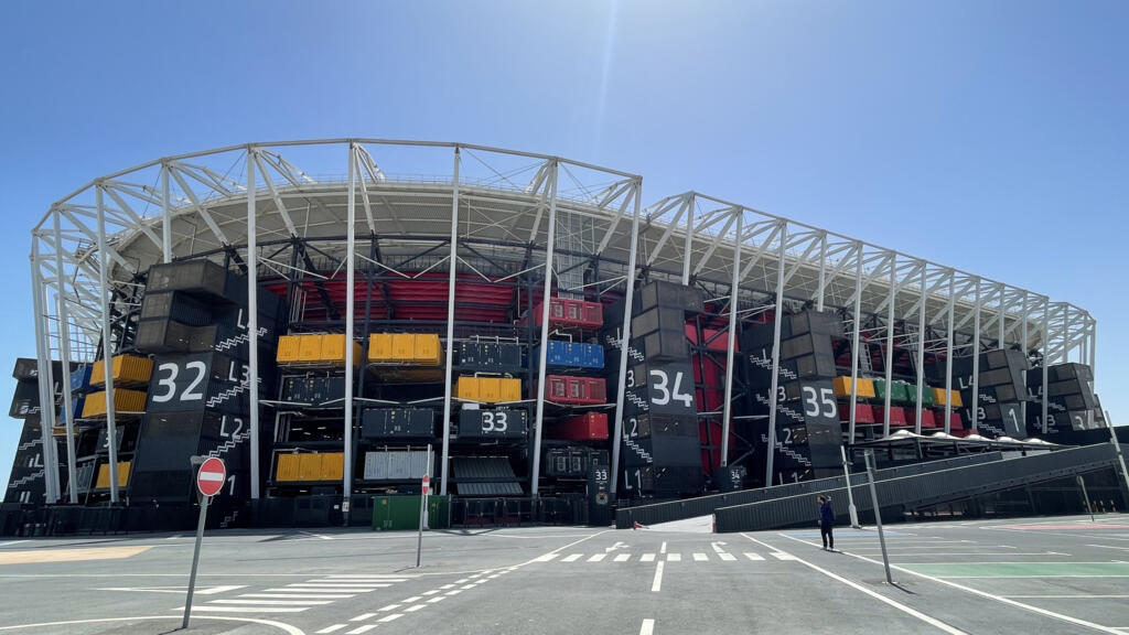 Arena da Amazônia e o Renascimento do Futebol Amazonense