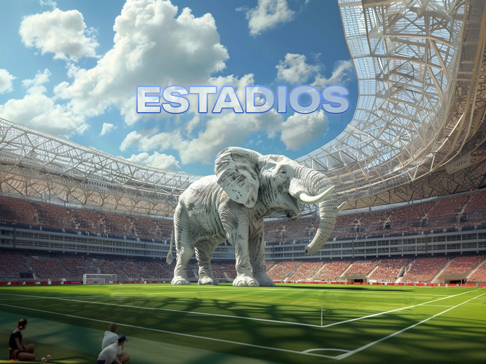 Arena da Amazônia e o Renascimento do Futebol Amazonense