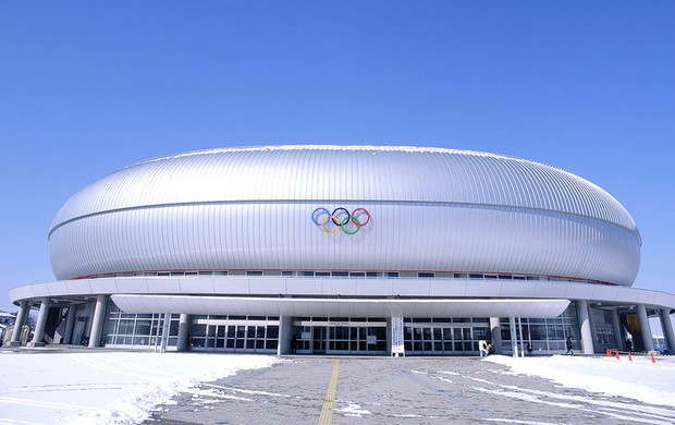 Arena da Amazônia e o Renascimento do Futebol Amazonense